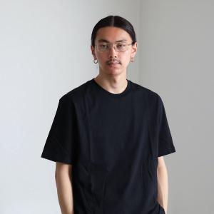 Dior ディオール メガネ DiorBlac...の詳細画像2