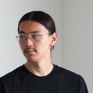 Dior ディオール メガネ DiorBlac...の詳細画像3