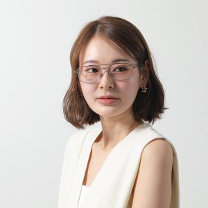 Dior ディオール メガネ DiorBlac...の詳細画像4