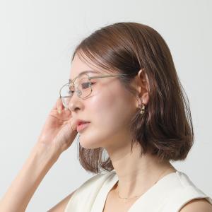 Dior ディオール メガネ DiorBlac...の詳細画像5