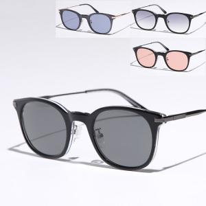 Calvin Klein カルバンクライン サン...の商品画像