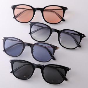 Calvin Klein カルバンクライン サ...の詳細画像1