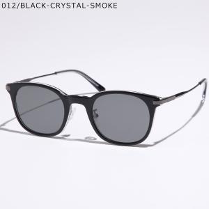 Calvin Klein カルバンクライン サ...の詳細画像2