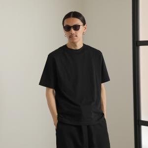 Calvin Klein カルバンクライン サ...の詳細画像3