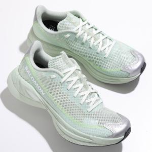 SALOMON（サロモン） MM6 Maison Margiela x SALOMON ACS PRO METAL