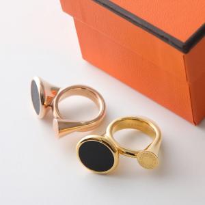 HERMES エルメス リング コルアッシュ C...の商品画像