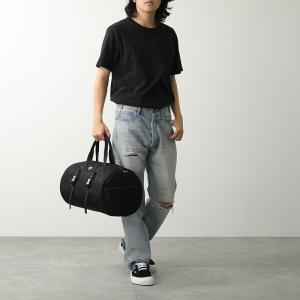PRADA プラダ ボストンバッグ 2VC01...の詳細画像1