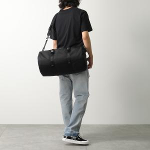 PRADA プラダ ボストンバッグ 2VC01...の詳細画像3