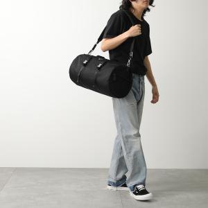 PRADA プラダ ボストンバッグ 2VC01...の詳細画像4