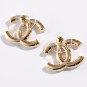 CHANEL シャネル ピアス ABD722 ...の詳細画像3