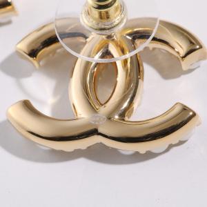 CHANEL シャネル ピアス ABD722 ...の詳細画像4