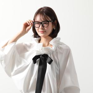 CHANEL シャネル メガネ 3392 レデ...の詳細画像3