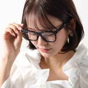 CHANEL シャネル メガネ 3392 レデ...の詳細画像4