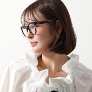 CHANEL シャネル メガネ 3392 レデ...の詳細画像5