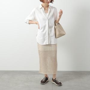 KEEN キーン サンダル UNEEK W ユ...の詳細画像1