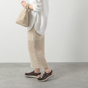 KEEN キーン サンダル UNEEK W ユ...の詳細画像2