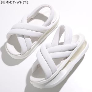 NIKE ナイキ サンダル W AIR MAX...の詳細画像5