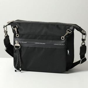 美品　ロンシャン　ルプリアージュ　エナジー　M　ベルトバッグ　ショルダーバッグ LONGCHAMP（ロンシャン） 並行輸入 ウエストバッグ ボディバッグ ル