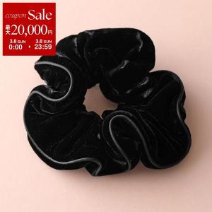 ALEXANDRE DE PARIS（アレクサンドル ドゥ パリ） アレクサンドル ドゥ