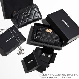 CHANEL シャネル ピアス ABG157 ...の詳細画像5