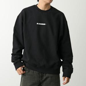 JIL SANDER（ジルサンダー） JIL SANDER+ プラス ハーフジッププル