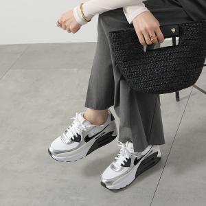NIKE ナイキ スニーカー AIR MAX ...の詳細画像2