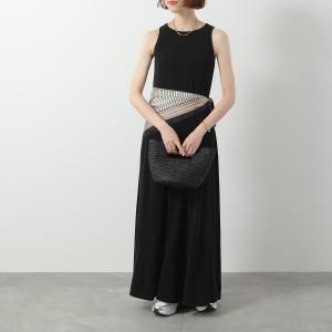 NIKE ナイキ スニーカー AIR MAX ...の詳細画像3
