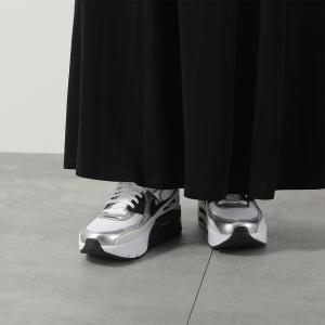 NIKE ナイキ スニーカー AIR MAX ...の詳細画像4
