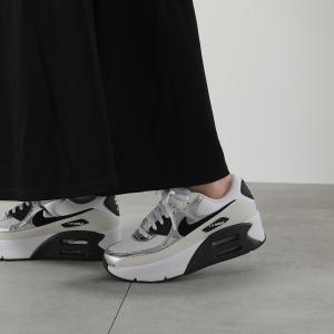 NIKE ナイキ スニーカー AIR MAX ...の詳細画像5