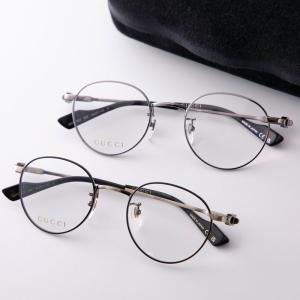 GUCCI グッチ メガネ GG1613OJ ...の詳細画像1