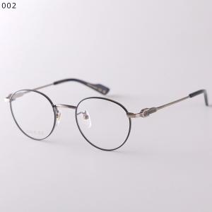 GUCCI グッチ メガネ GG1613OJ ...の詳細画像2