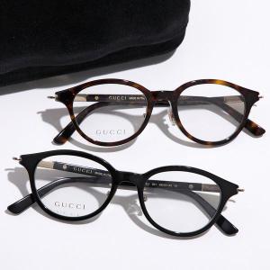 GUCCI グッチ メガネ GG1507OJ ...の詳細画像1