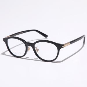 GUCCI グッチ メガネ GG1507OJ ...の詳細画像2
