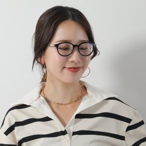 GUCCI グッチ メガネ GG1507OJ ...の詳細画像3