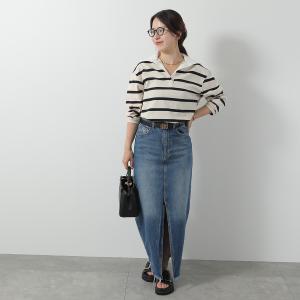 GUCCI グッチ メガネ GG1507OJ ...の詳細画像5