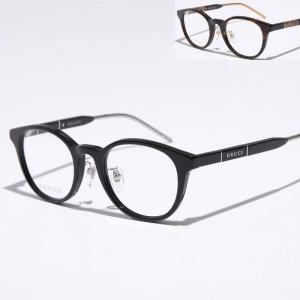 GUCCI グッチ メガネ GG1229OJ メ...の商品画像