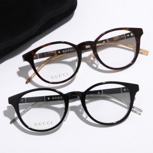 GUCCI グッチ メガネ GG1229OJ ...の詳細画像1