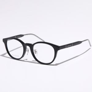 GUCCI グッチ メガネ GG1229OJ ...の詳細画像2