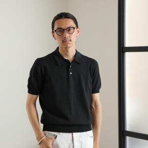 GUCCI グッチ メガネ GG1229OJ ...の詳細画像3