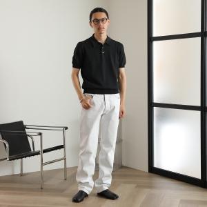 GUCCI グッチ メガネ GG1229OJ ...の詳細画像5