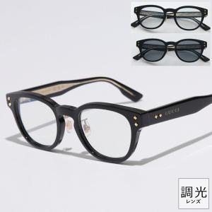 GUCCI グッチ サングラス GG1470SJ...の商品画像