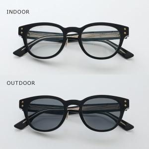 GUCCI グッチ サングラス GG1470S...の詳細画像1