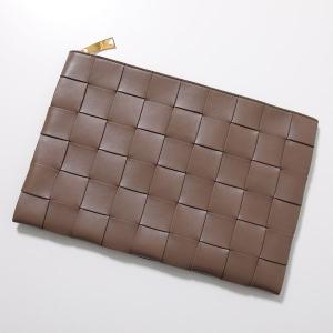 BOTTEGA VENETA ボッテガヴェネタ...の詳細画像1