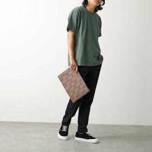 BOTTEGA VENETA ボッテガヴェネタ...の詳細画像2