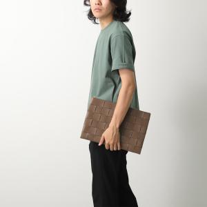 BOTTEGA VENETA ボッテガヴェネタ...の詳細画像3