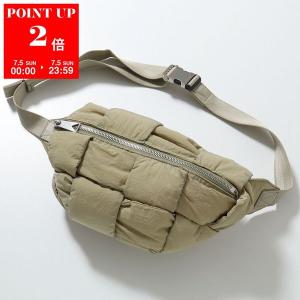 BOTTEGA VENETA（ボッテガ・ヴェネタ） バッグ ショルダーバッグ