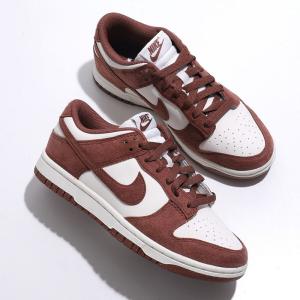 NIKE（ナイキ） スニーカー W DUNK LOW ウィメンズ ダンク LOW WHV5231