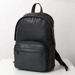 kate spade NEW YORK（ケイト・スペード ニューヨーク） 並行輸入