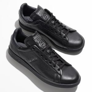 adidas Originals アディダスオリ...の商品画像