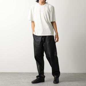 adidas Originals アディダスオ...の詳細画像1
